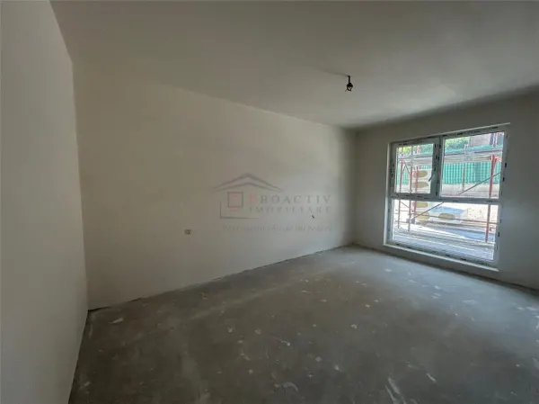 Apartament 3 camere Suceava - poza 2