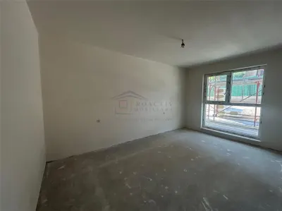 Proiect bloc nou | 3 camere | Centru | 3c-4677 - foto 2