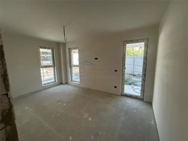 Apartament 3 camere Suceava - poza 3