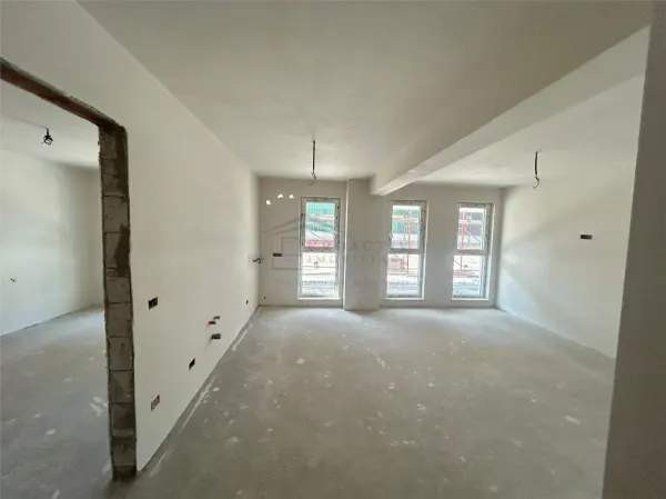 Apartament 3 camere Suceava - poza 4