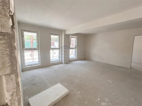 Apartament 3 camere Suceava - poza 8