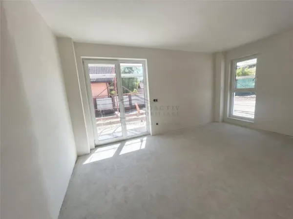 Apartament 3 camere Suceava - poza 9