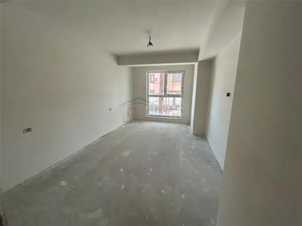 Apartament 3 camere Suceava - poza 10