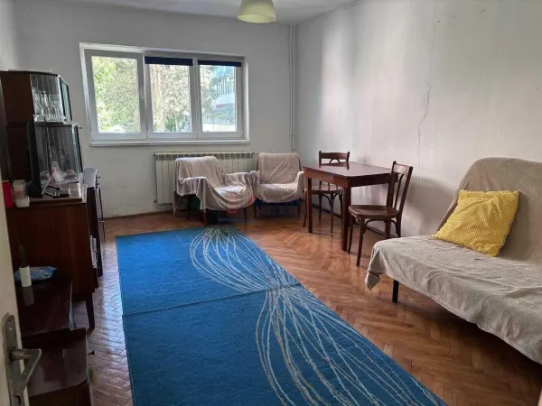 Apartament 2 camere Suceava - poza 1