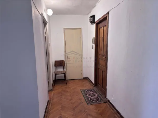 Apartament 2 camere Suceava - poza 2