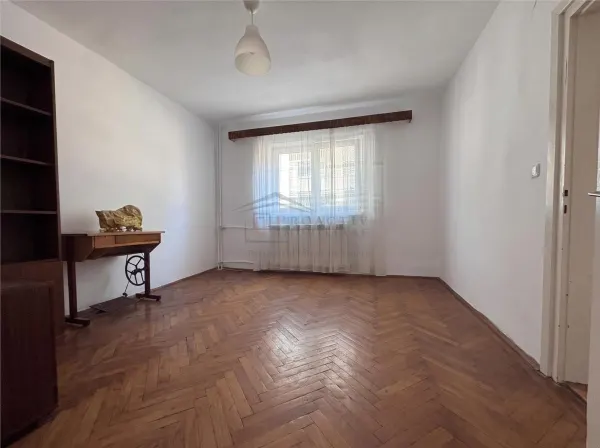 Apartament 2 camere Suceava - poza 3