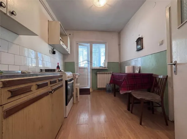 Apartament 2 camere Suceava - poza 4