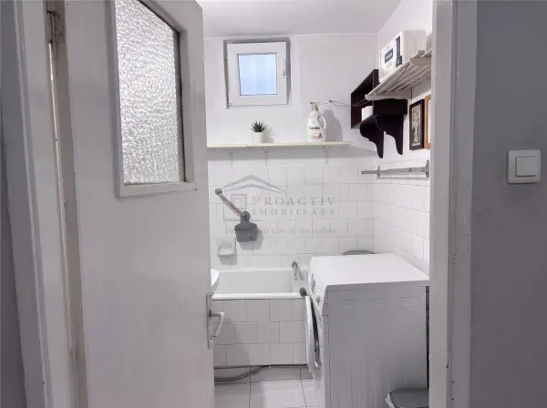 Apartament 2 camere Suceava - poza 5