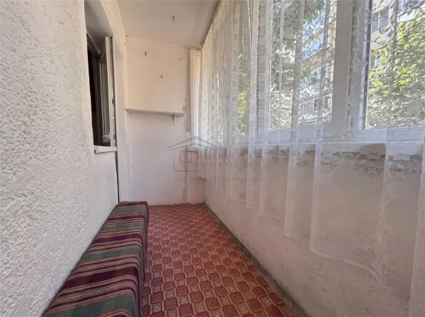 Apartament 2 camere Suceava - poza 6