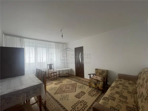 Apartament 2 camere Suceava - poza 2