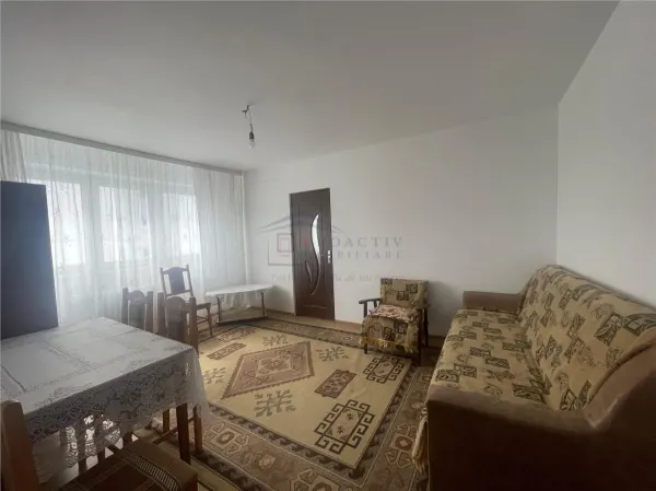 Apartament 2 camere Suceava - poza 3