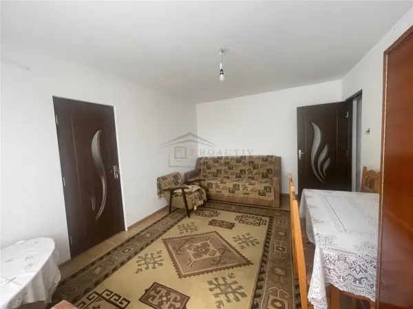 Apartament 2 camere Suceava - poza 4