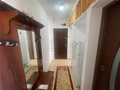 Apartament 2 camere | George Enescu | 41.72 mp | 2c-7922 - foto 5