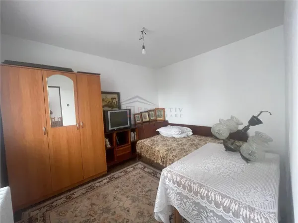 Apartament 2 camere Suceava - poza 6