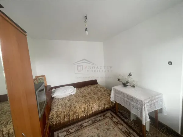 Apartament 2 camere Suceava - poza 7