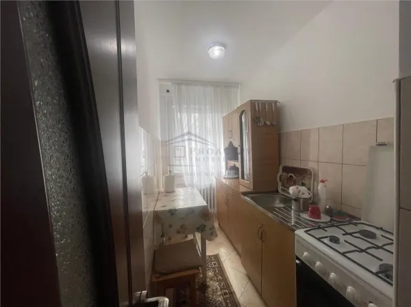 Apartament 2 camere Suceava - poza 8