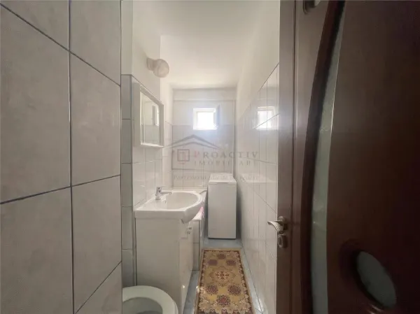 Apartament 2 camere Suceava - poza 9
