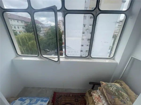Apartament 2 camere Suceava - poza 10