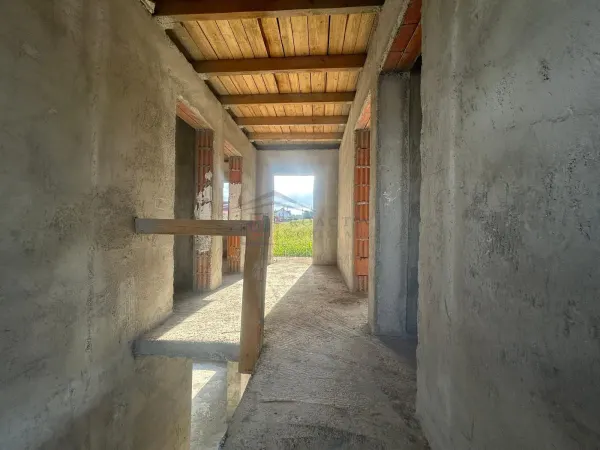 Casă 4 camere Moara - poza 11