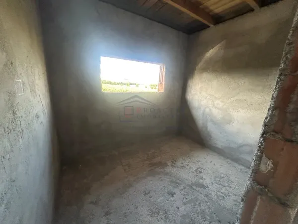 Casă 4 camere Moara - poza 13