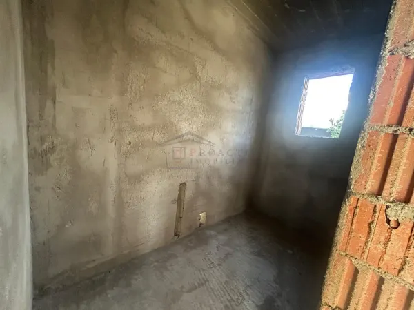 Casă 4 camere Moara - poza 15