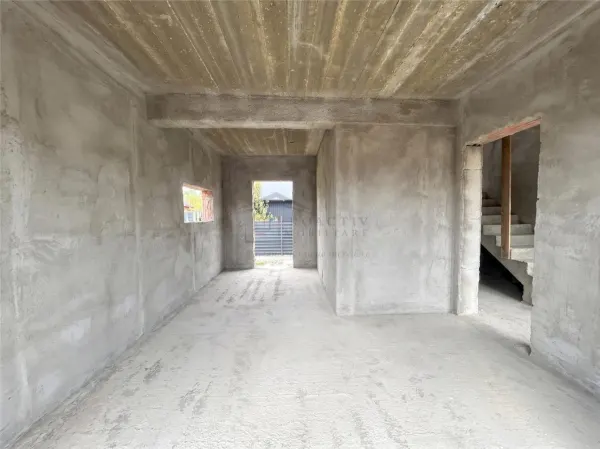Casă 4 camere Moara - poza 4