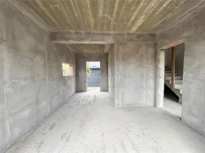 Casa individuala | Moara | 170 mp | 5 ari teren | C-5775 - foto 4