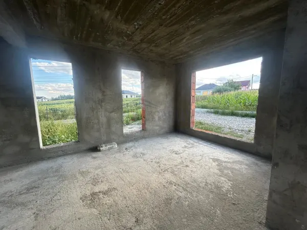 Casă 4 camere Moara - poza 6
