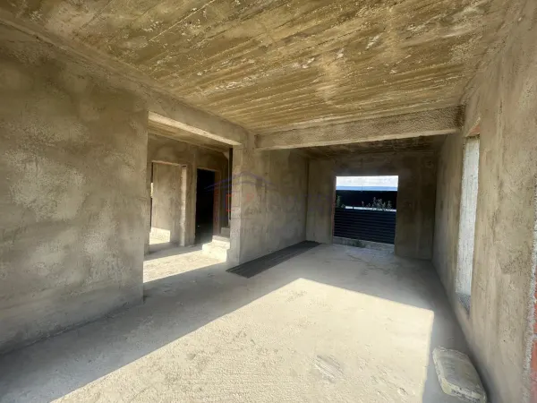 Casă 4 camere Moara - poza 7
