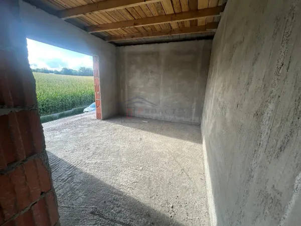 Casă 4 camere Moara - poza 8
