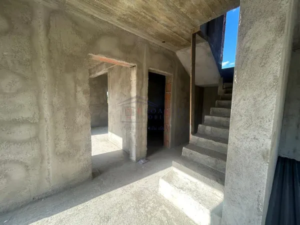 Casă 4 camere Moara - poza 9