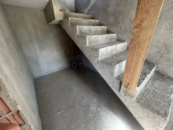 Casă 4 camere Moara - poza 10