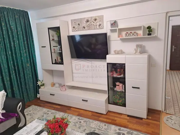 Apartament 2 camere Suceava - poza 2