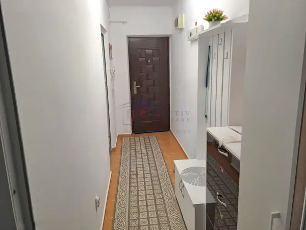 Apartament 2 camere Suceava - poza 3