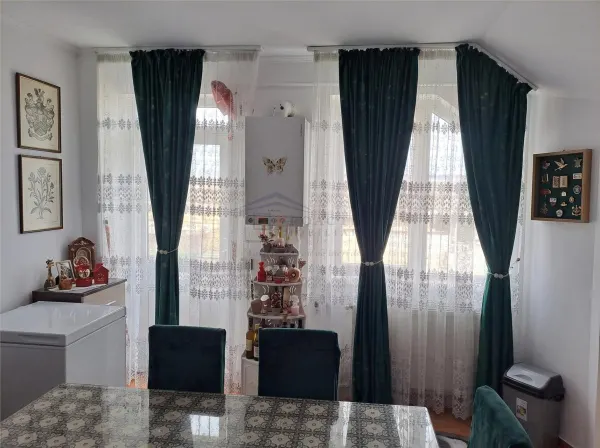 Apartament 2 camere Suceava - poza 5