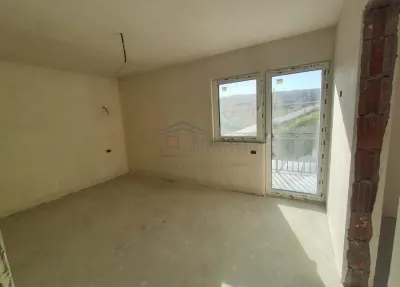 Casa individuala | Ipotesti | 166mp | Teren 4.5 ari | C-5804 - foto 3