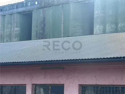 Hala industriala de vanzare in Marghita – 930 mp utili, teren 2470 mp, toate utilitatile - foto 2