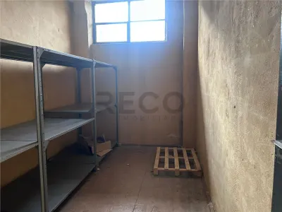 Hala industriala de vanzare in Marghita – 930 mp utili, teren 2470 mp, toate utilitatile - foto 11