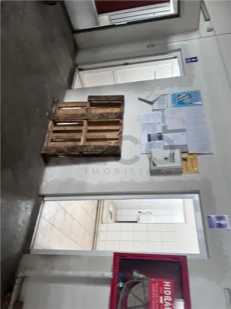 Spațiu industrial Marghita - poza 17
