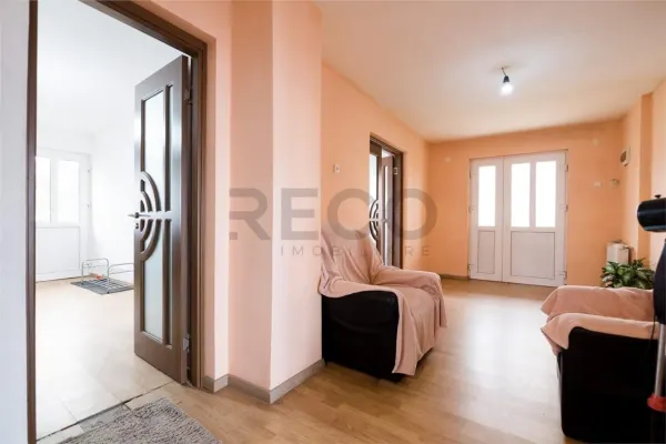 Casă 6 camere Oradea - poza 11