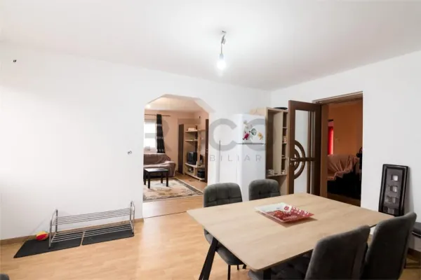 Casă 6 camere Oradea - poza 13