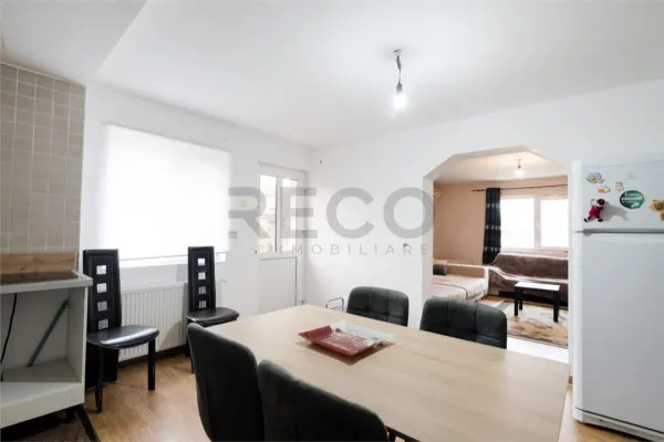 Casă 6 camere Oradea - poza 14