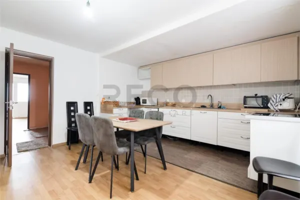 Casă 6 camere Oradea - poza 15