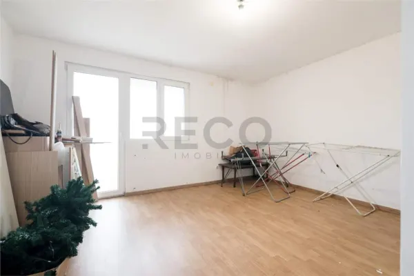 Casă 6 camere Oradea - poza 17