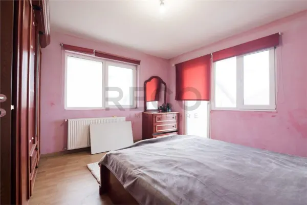 Casă 6 camere Oradea - poza 18