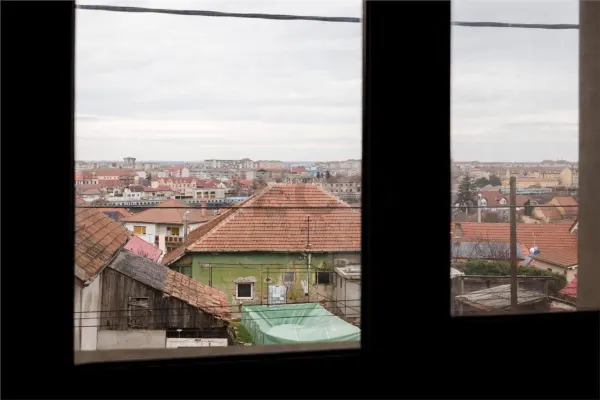 Casă 6 camere Oradea - poza 19