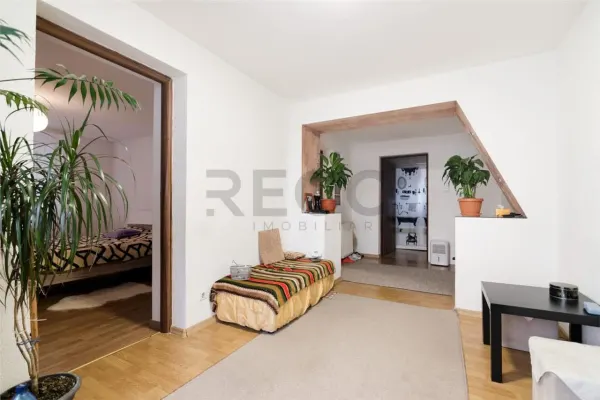 Casă 6 camere Oradea - poza 3