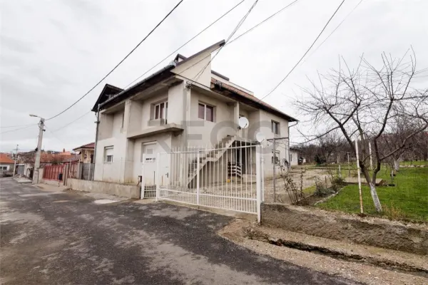 Casă 6 camere Oradea - poza 21