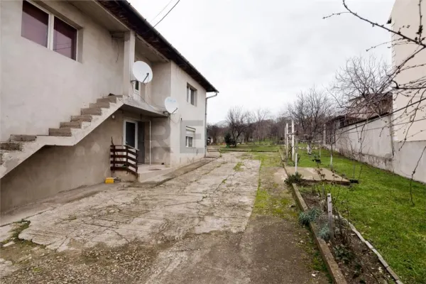 Casă 6 camere Oradea - poza 24