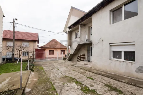 Casă 6 camere Oradea - poza 25